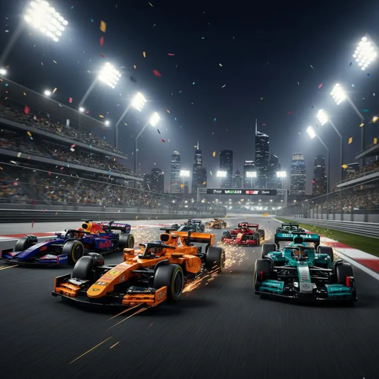Wolf Gaming Sports Betting