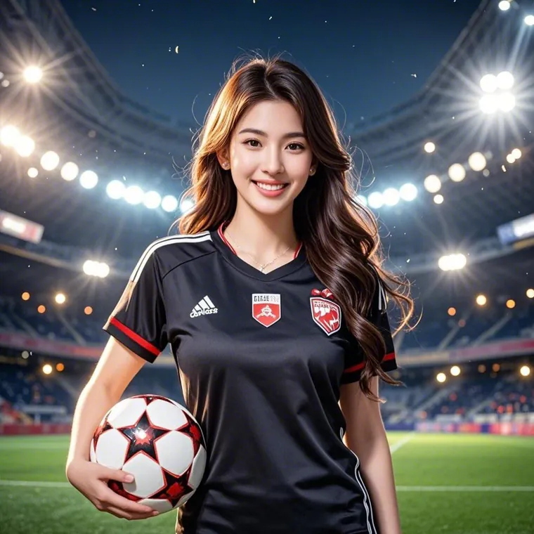 AP Gaming Live Casino